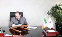 بهره‌وری؛ کلید تحقق رشد پایدار در صنایع کوچک و متوسط